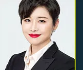김지민 프로필 사진 1