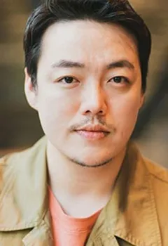 김승용 프로필 사진 8