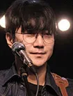 김소년