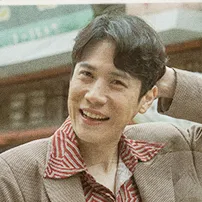 안창용