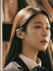 정우연 프로필 사진 1