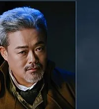 이상준 프로필 사진 1
