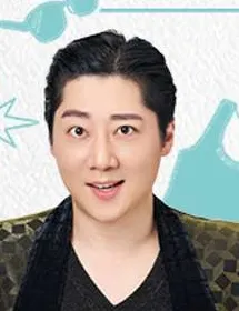 김학규