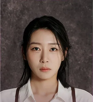 장보람 프로필 사진 4