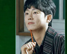 김지욱