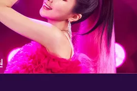 김려원 프로필 사진 11