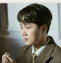 유현석 프로필 사진 5