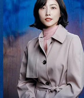 김주영