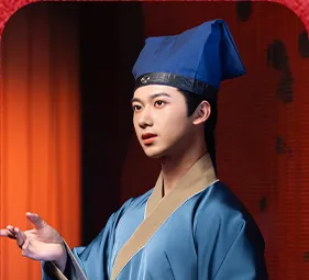 션저치