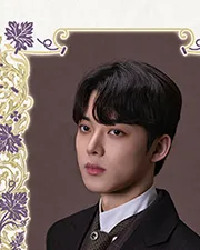 김수호 프로필 사진 3