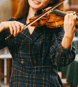 민아람