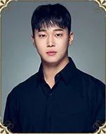 김영광 프로필 사진 1