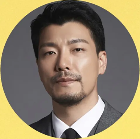 양준모 프로필 사진 7