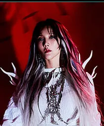장은아 프로필 사진 7