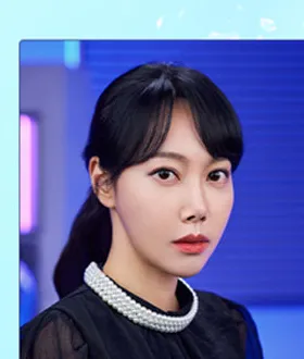 여은 프로필 사진 4