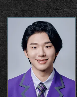양희준 프로필 사진 4