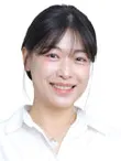 김보라 프로필 사진 2