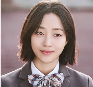장민제 프로필 사진 2