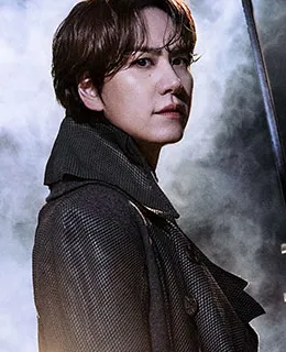 규현 프로필 사진 5