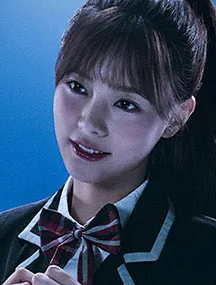 권채원 프로필 사진 1