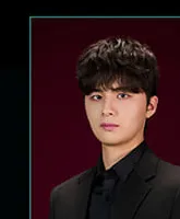 박민혁