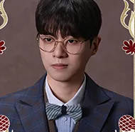 박선영 프로필 사진 4