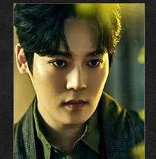양지원 프로필 사진 8