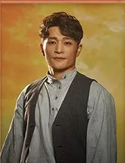 한일경 프로필 사진 1