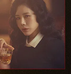 윤지인 프로필 사진 1