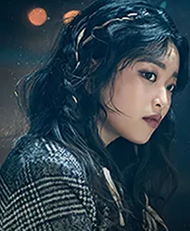김수하 프로필 사진 5