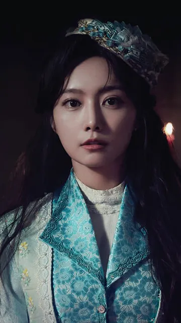 임혜영