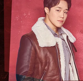 구준모