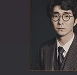 박정표