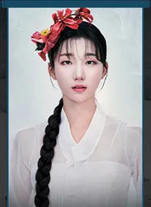 김이후 프로필 사진 9