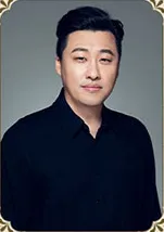 원종환 프로필 사진 4