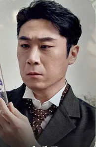 김대종 프로필 사진 1