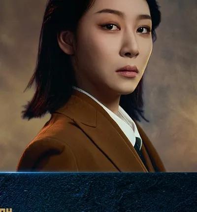 장보람 프로필 사진 3