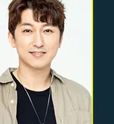최호중 프로필 사진 7