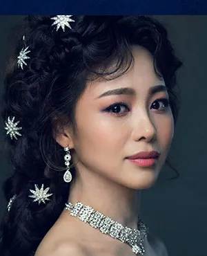 이지혜 프로필 사진 5
