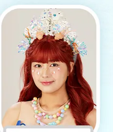 은채현