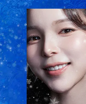 박진주 프로필 사진 4