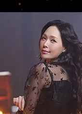 허혜진 프로필 사진 7