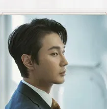 조성윤 프로필 사진 4