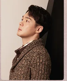 이준혁 프로필 사진 1