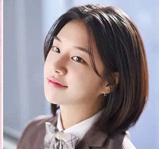 솔빈