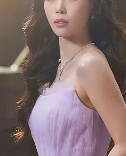 허혜진 프로필 사진 3