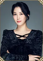 노지연