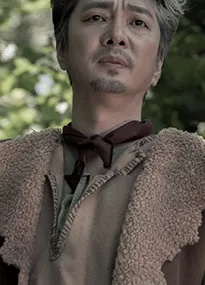 홍경수 프로필 사진 2