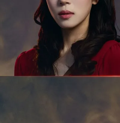 신의정