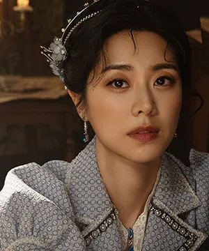 조정은 프로필 사진 1